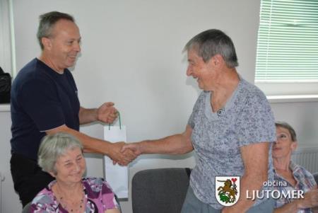 Srečanje KS Šalinci10